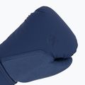 Боксьорски ръкавици Hayabusa T360 Boxing blue 5