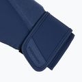 Боксьорски ръкавици Hayabusa T360 Boxing blue 6
