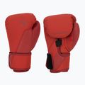 Боксьорски ръкавици Hayabusa T360 Boxing red