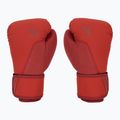 Боксьорски ръкавици Hayabusa T360 Boxing red 2