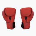 Боксьорски ръкавици Hayabusa T360 Boxing red 3
