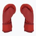 Боксьорски ръкавици Hayabusa T360 Boxing red 4