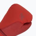 Боксьорски ръкавици Hayabusa T360 Boxing red 5