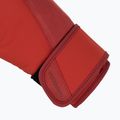 Боксьорски ръкавици Hayabusa T360 Boxing red 6