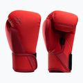 Боксьорски ръкавици Hayabusa T360 Boxing red