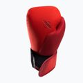 Боксьорски ръкавици Hayabusa T360 Boxing red 5