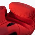 Боксьорски ръкавици Hayabusa T360 Boxing red 9