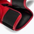 Боксьорски ръкавици Hayabusa T360 Boxing red 10