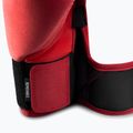 Боксьорски ръкавици Hayabusa T360 Boxing red 11