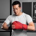 Боксьорски ръкавици Hayabusa T360 Boxing red 16