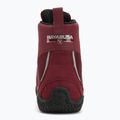 Мъжки боксьорски обувки Hayabusa Pro Boxing garnet/grey 6