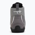 Мъжки боксови обувки Hayabusa Pro Boxing grey 6