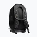 Тренировъчна раница Hayabusa Mayweather Boxing 30 l black/gold 2