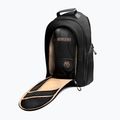Тренировъчна раница Hayabusa Mayweather Boxing 30 l black/gold 3