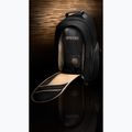 Тренировъчна раница Hayabusa Mayweather Boxing 30 l black/gold 5