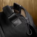 Тренировъчна раница Hayabusa Mayweather Boxing 30 l black/gold 8