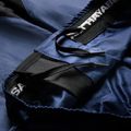 Мъжки тренировъчни шорти Hayabusa Core Fight black 6