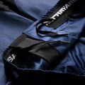 Мъжки тренировъчни шорти Hayabusa Core Fight blue 6