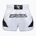 Мъжки тренировъчни шорти Hayabusa Core Fight white