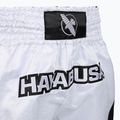 Мъжки тренировъчни шорти Hayabusa Core Fight white 4