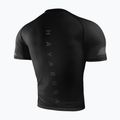 Мъжки рашгард Hayabusa Core Rash Guard black 2