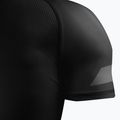Мъжки рашгард Hayabusa Core Rash Guard black 3