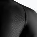 Мъжки рашгард Hayabusa Core Rash Guard black 4
