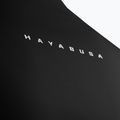 Мъжки рашгард Hayabusa Core Rash Guard black 5