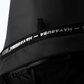 Мъжки рашгард Hayabusa Core Rash Guard black 6