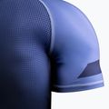 Мъжки рашгард Hayabusa Core Rash Guard blue 3