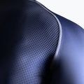 Мъжки рашгард Hayabusa Core Rash Guard blue 4
