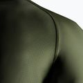 Мъжки рашгард Hayabusa Core Rash Guard green 4