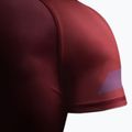 Мъжки рашгард Hayabusa Core Rash Guard red 3