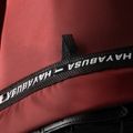 Мъжки рашгард Hayabusa Core Rash Guard red 7