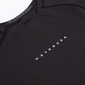 Мъжка блуза с дълъг ръкав за водни спортове Hayabusa Core Rash Guard black 3