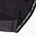 Мъжка блуза с дълъг ръкав за водни спортове Hayabusa Core Rash Guard black 4