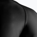 Мъжка блуза с дълъг ръкав за водни спортове Hayabusa Core Rash Guard black 3