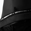 Мъжка блуза с дълъг ръкав за водни спортове Hayabusa Core Rash Guard black 8