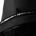 Мъжка блуза с дълъг ръкав за водни спортове Hayabusa Core Rash Guard black 9