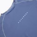 Мъжка блуза с дълъг ръкав за водни спортове Hayabusa Core Rash Guard blue 3