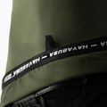 Мъжка блуза с дълъг ръкав за водни спортове Hayabusa Core Rash Guard green 6