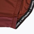 Мъжка блуза с дълъг ръкав за водни спортове Hayabusa Core Rash Guard red 4