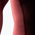 Мъжка блуза с дълъг ръкав за водни спортове Hayabusa Core Rash Guard red 6
