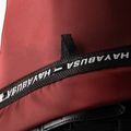 Мъжка блуза с дълъг ръкав за водни спортове Hayabusa Core Rash Guard red 8