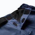 Мъжки тренировъчни шорти Hayabusa Apex Fight 3/4 blue 5