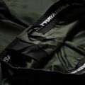 Мъжки тренировъчни шорти Hayabusa Apex Fight 3/4 green 6