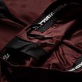 Мъжки тренировъчни шорти Hayabusa Core Fight Mid red 6