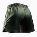 Мъжки тренировъчни шорти Hayabusa Apex Fight Mid green 2