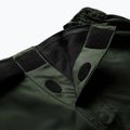 Мъжки тренировъчни шорти Hayabusa Apex Fight Mid green 5