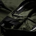 Мъжки тренировъчни шорти Hayabusa Apex Fight Mid green 6
